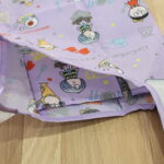 item397_02
