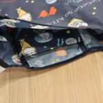 item397