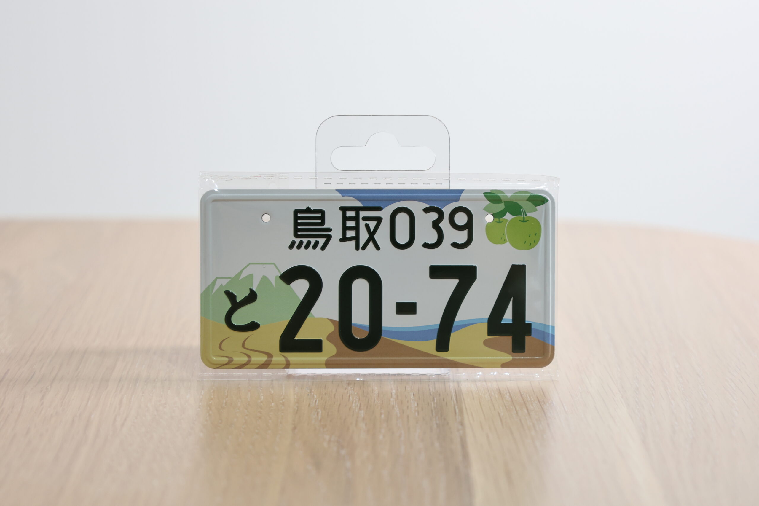 サムネイル画像