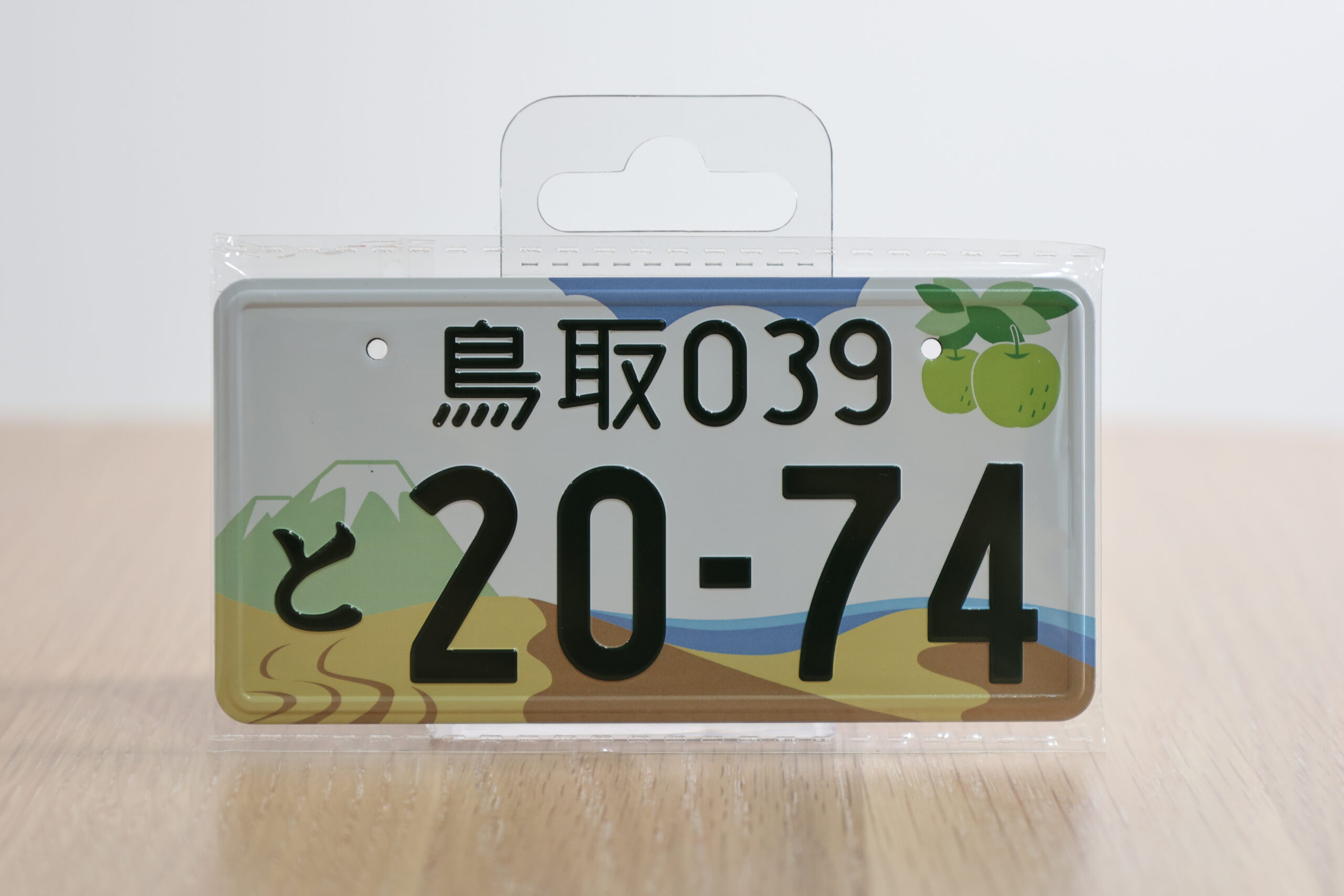 サムネイル画像