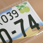 item398