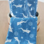 item08