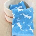 item08