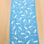 item08