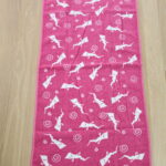 item08_02
