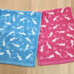 item08