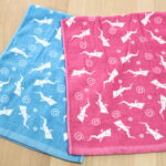 item08_02