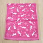 item08_02