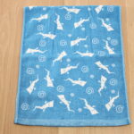 item08