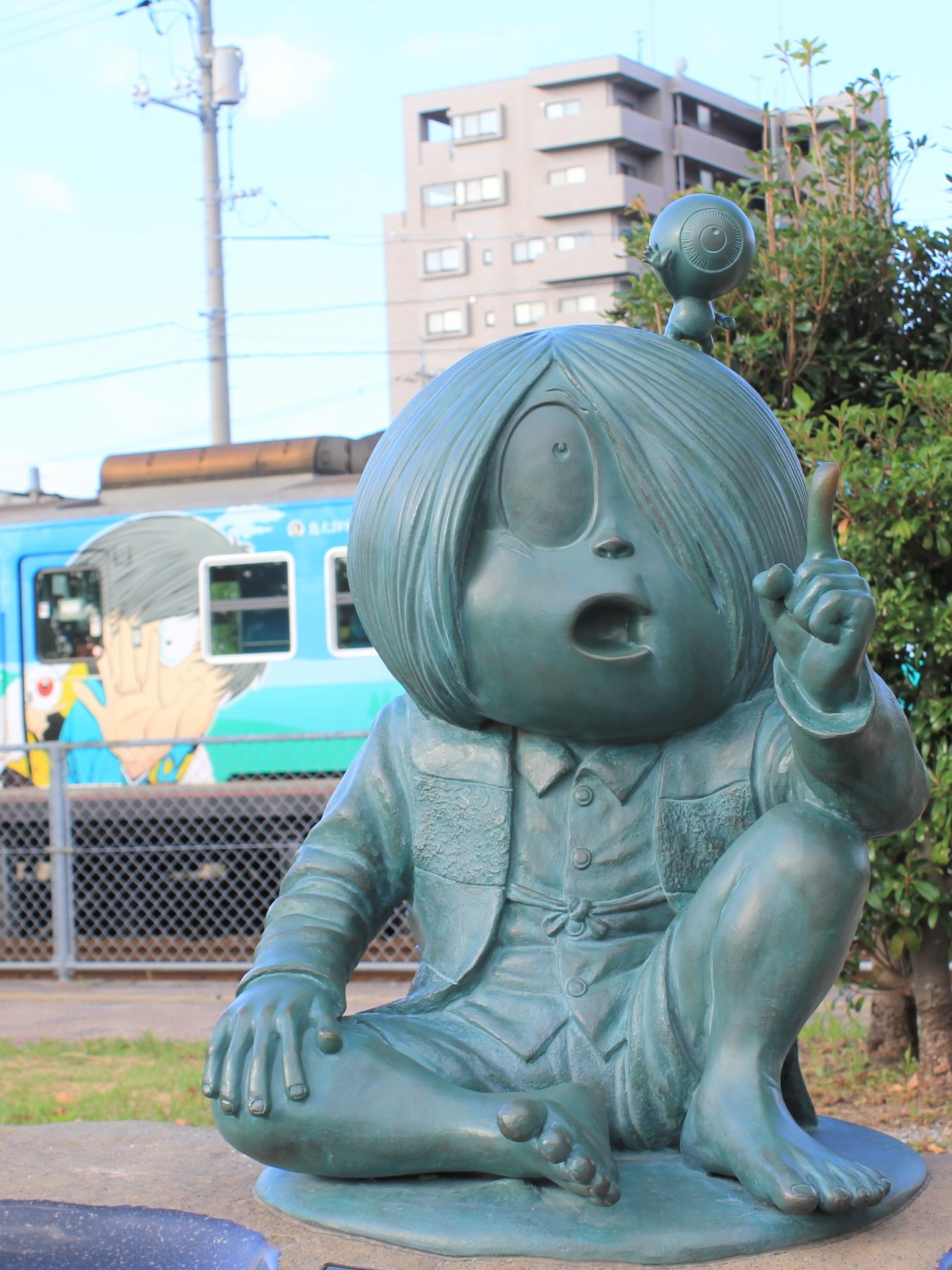 サムネイル画像
