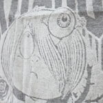 item399