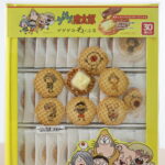 item401_02
