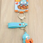 item403_04