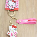 item403_02