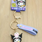 item403_03