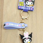 item403_03