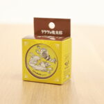 item407_02