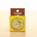 item407_02