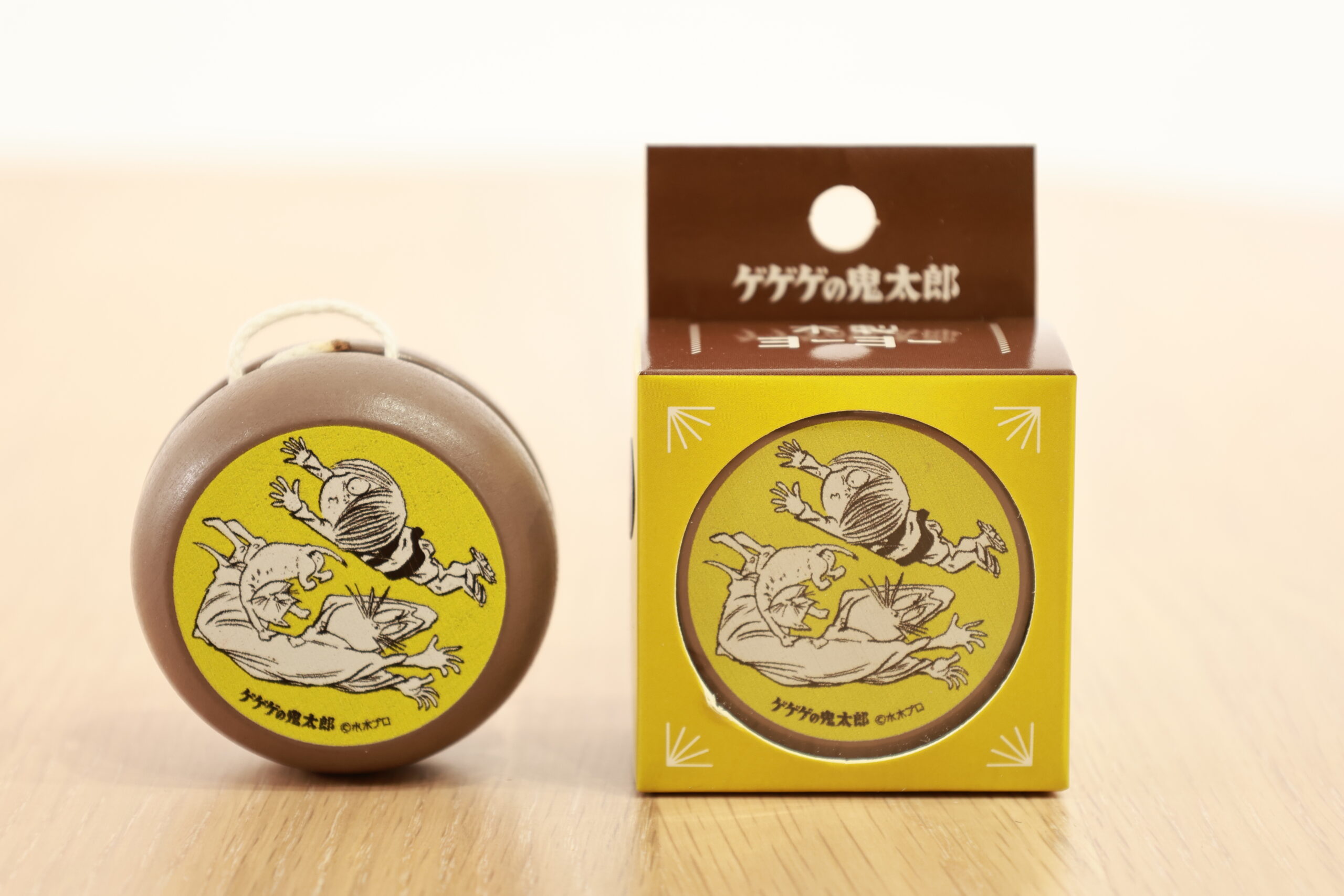 サムネイル画像