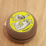 item407_02