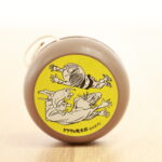 item407_02