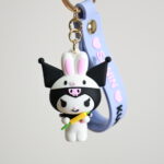 item403_03