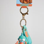 item403_04
