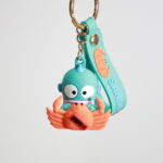 item403_04