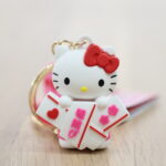 item403_02