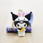 item403_03