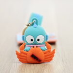 item403_04