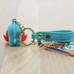 item403_04