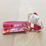 item403_02