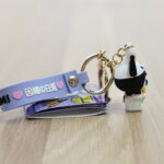 item403_03