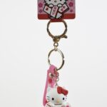 item403_02
