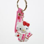 item403_02
