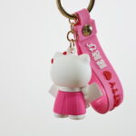 item403_02