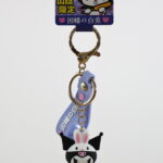 item403_03
