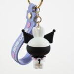 item403_03