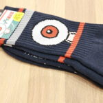 item413