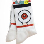 item413_02