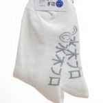 item413_02