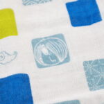 item418_02