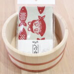 item420_02