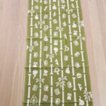 item420_08