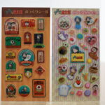 item415_02