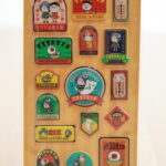 item415_02