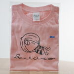 item416_03