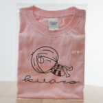 item416_02