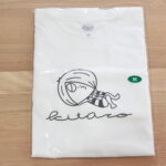 item417_02